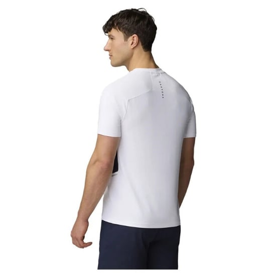 Castore Ss t shirt cme30963-001 - Image 2