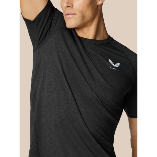 Castore Seamless ss t-shirt cme30968-011 - Image 2