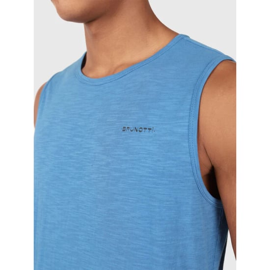Brunotti Singlet heren - Image 5