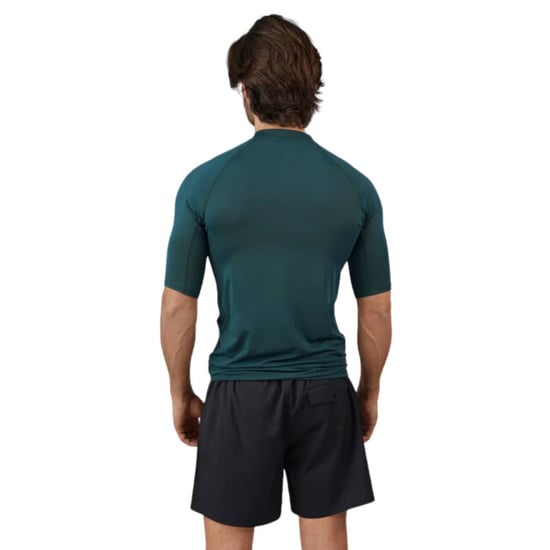 Brunotti Uv-shirt heren - Image 5