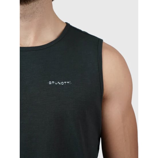 Brunotti Singlet heren - Image 4