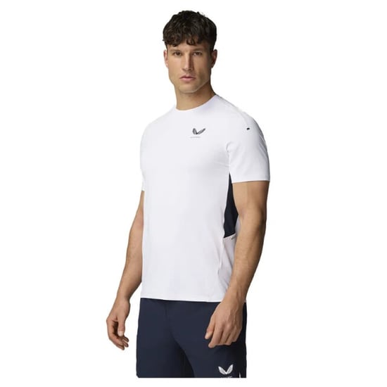 Castore Ss t shirt cme30963-001 - Image 3