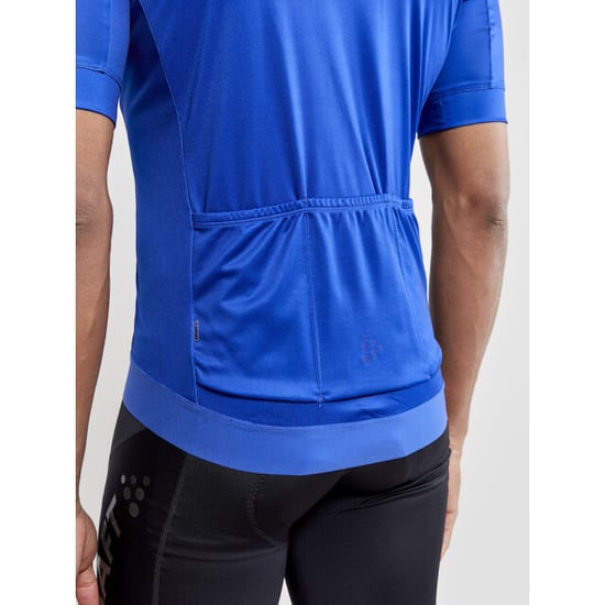 Craft Fietsshirt heren - Image 3