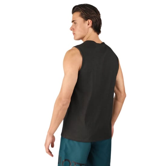 Brunotti Singlet heren - Image 3