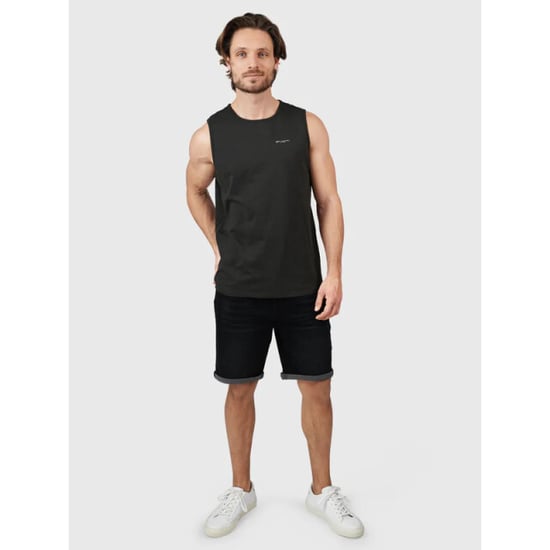 Brunotti Singlet heren - Image 5