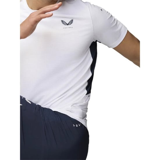 Castore Ss t shirt cme30963-001 - Image 4