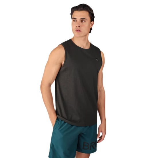 Brunotti Singlet heren - Image 4