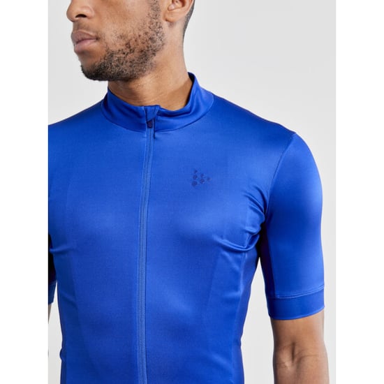 Craft Fietsshirt heren - Image 4