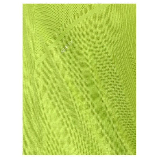 Castore Engineered knit ss t shirt cmd30841-101 - Image 3