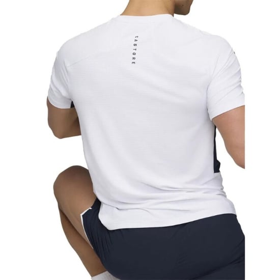 Castore Ss t shirt cme30963-001 - Image 5