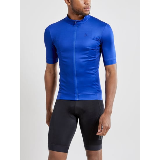 Craft Fietsshirt heren - Image 5