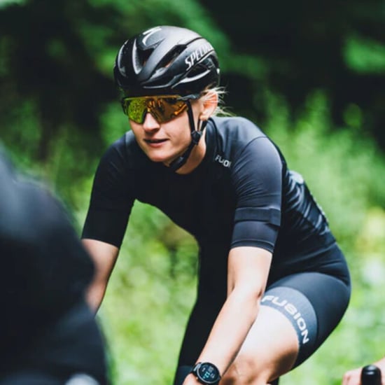 Fusion Fietsshirt heren - Image 4