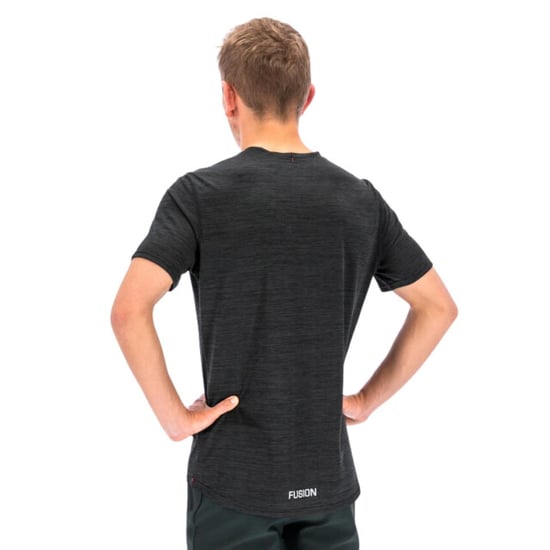Fusion Hardloopshirt heren - Image 3