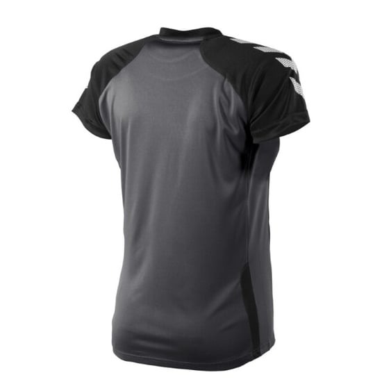 Hummel Aarhus ladies shirt ss 110603-8900 - Image 2
