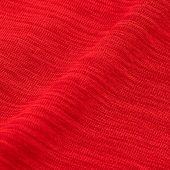 Fusion Fietsshirt heren - Image 3