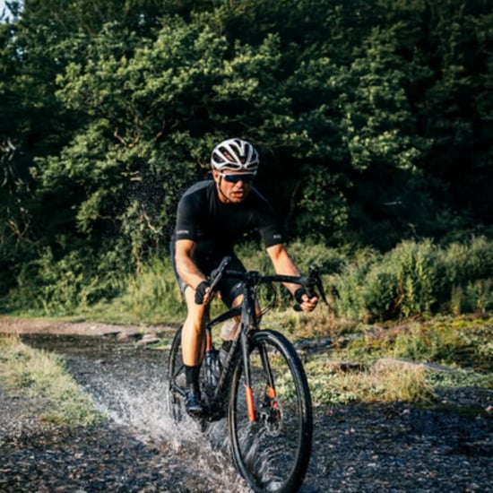 Fusion Fietsshirt heren - Image 5