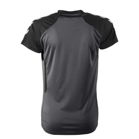 Hummel Aarhus ladies shirt ss 110603-8900 - Image 3