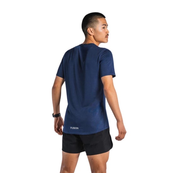 Fusion Hardloopshirt heren - Image 2