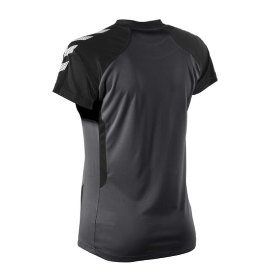 Hummel Aarhus ladies shirt ss 110603-8900 - Image 4