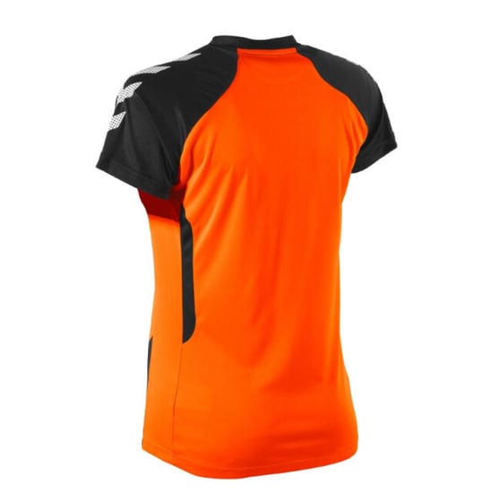 Hummel Aarhus ladies shirt ss 110603-3840 - Image 5