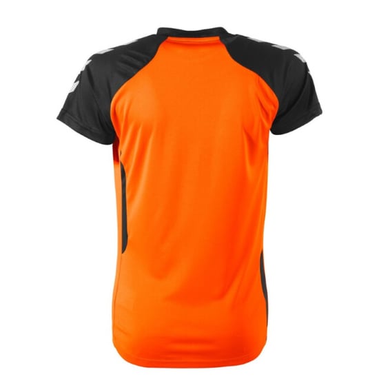 Hummel Aarhus ladies shirt ss 110603-3840 - Image 6