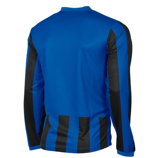 Hummel Clubshirt sc purmerland pur111115-5800 - Image 3