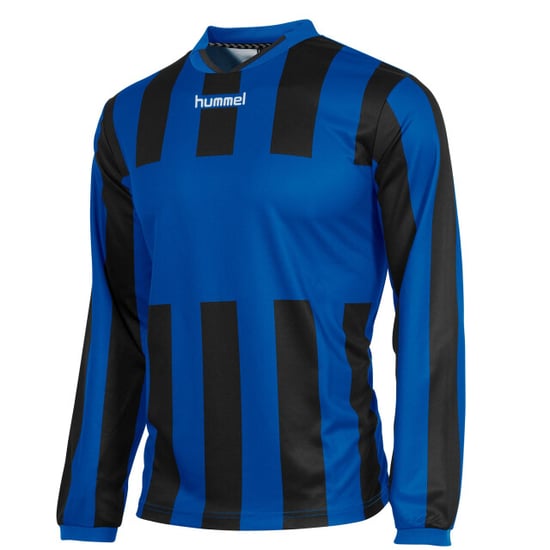 Hummel Clubshirt sc purmerland pur111115-5800 - Image 4