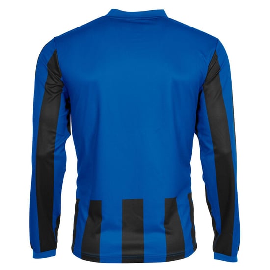 Hummel Clubshirt sc purmerland pur111115-5800 - Image 5