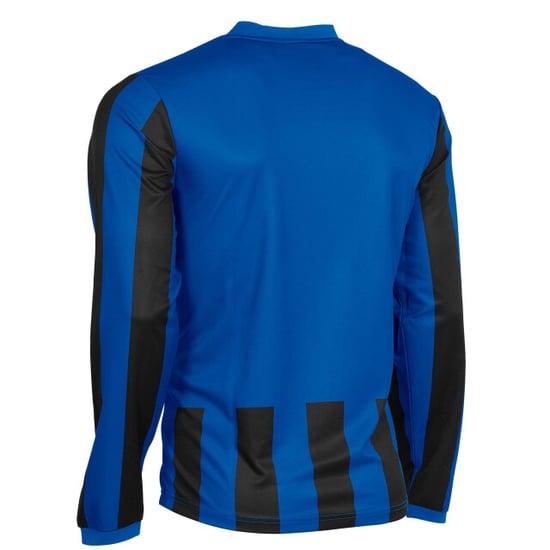 Hummel Clubshirt sc purmerland pur111115-5800 - Image 6
