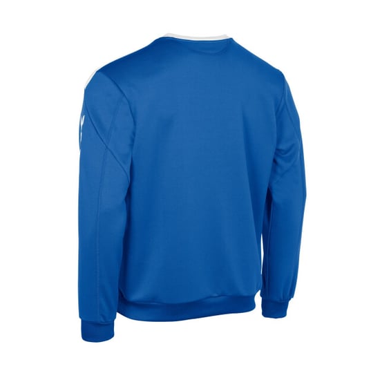 Hummel Valencia top round neck 108007-5200 - Image 4
