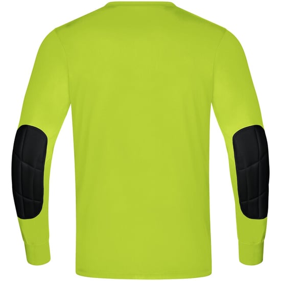 Jako Keepershirt power 8923-210 - Image 2