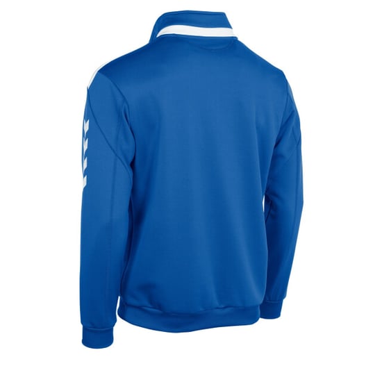 Hummel Valencia top 1/4 zip 108009-5200 - Image 5