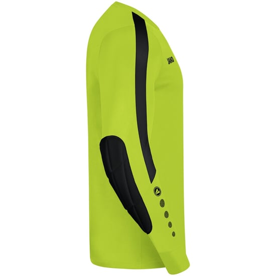 Jako Keepershirt power 8923-210 - Image 3
