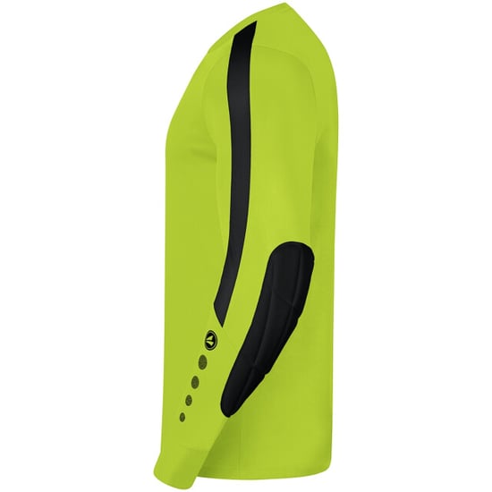 Jako Keepershirt power 8923-210 - Image 4