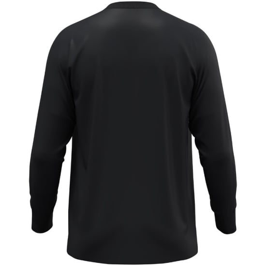 Jako Keepershirt river 8946-800 - Image 2