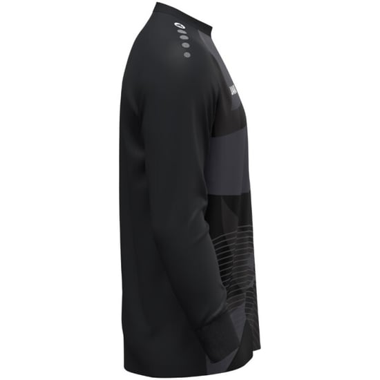 Jako Keepershirt river 8946-800 - Image 3