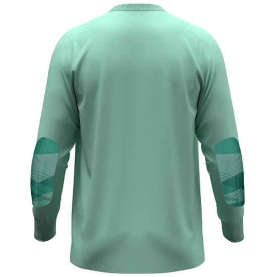 Jako Keepershirt river kids 8946k-251 - Image 4
