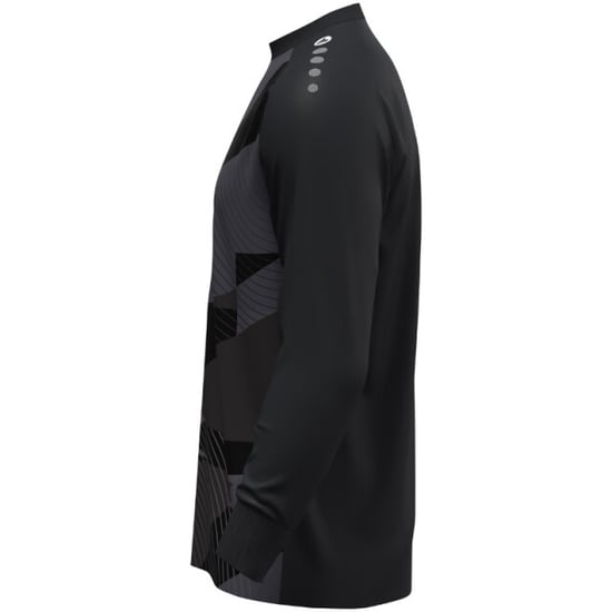 Jako Keepershirt river 8946-800 - Image 4