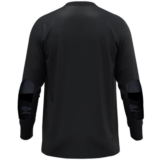 Jako Keepershirt river kids 8946kk-800 - Image 3