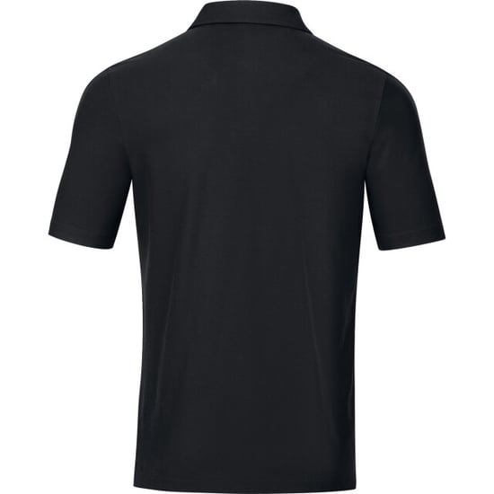 Jako Polo base 65-08 - Image 2