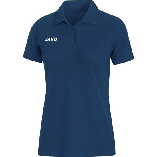 Jako Polo base 65-09 - Image 2