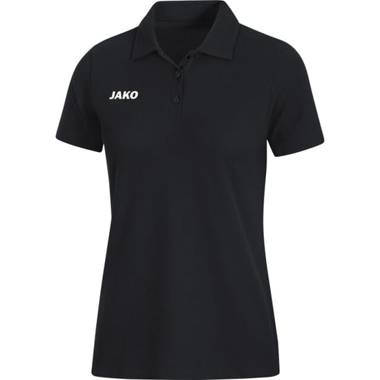 Jako Polo base 65-08 - Image 3