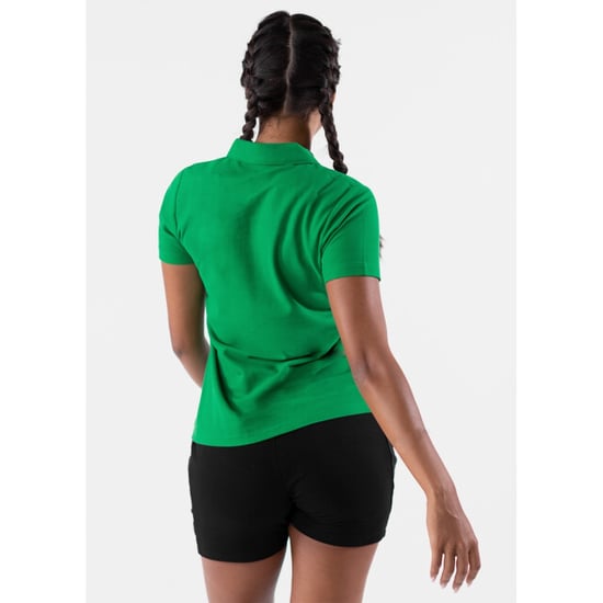 Jako Polo base 65-06 - Image 3