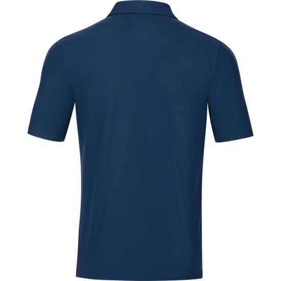 Jako Polo base 65-09 - Image 3