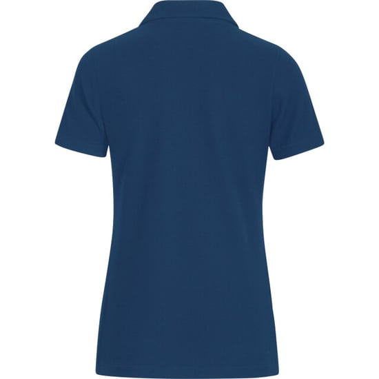 Jako Polo base 65-09 - Image 4