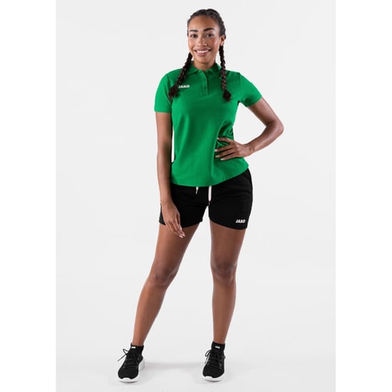 Jako Polo base 65-06 - Image 6