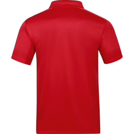 Jako Polo classico 6350-01 - Image 2