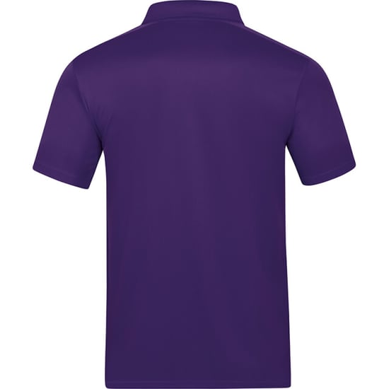 Jako Polo classico 6350-10 - Image 2