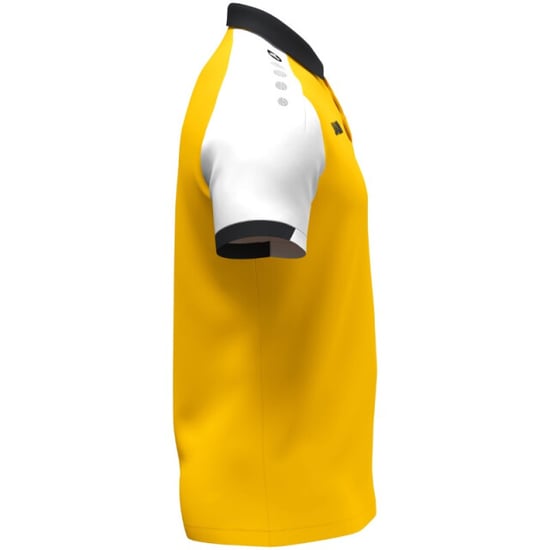 Jako Polo dynamic 6370-305 - Image 2