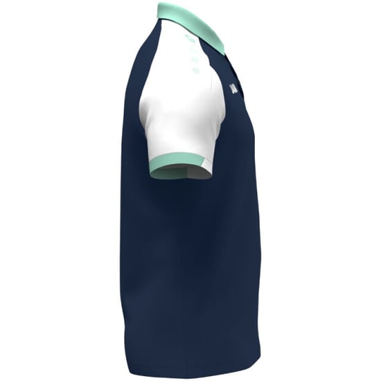 Jako Polo dynamic 6370-915 - Image 3